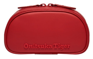 Picture No.1 of Onitsuka Tiger BEAUTY POUCH Onitsuka Tiger 3183B259_600