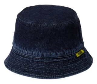 Picture No.1 of Onitsuka Tiger DENIM HAT Onitsuka Tiger 3183B134_400