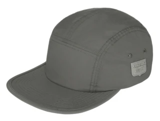 Picture No.1 of Onitsuka Tiger CAP Onitsuka Tiger 3183B265_020