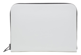 Picture No.1 of Onitsuka Tiger CLUTCH Onitsuka Tiger 3183A522_106