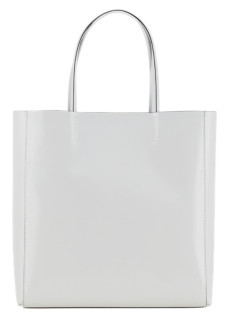 Picture No.1 of Onitsuka Tiger TOTE BAG L Onitsuka Tiger 3183A515_101