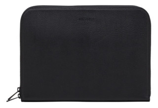 Picture No.1 of Onitsuka Tiger CLUTCH Onitsuka Tiger 3183A554_002