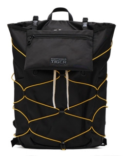 Picture No.1 of Onitsuka Tiger BACK PACK Onitsuka Tiger 3183B268_001