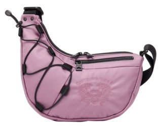 Picture No.1 of Onitsuka Tiger SMALL MESSENGER BAG Onitsuka Tiger 3183B111_500