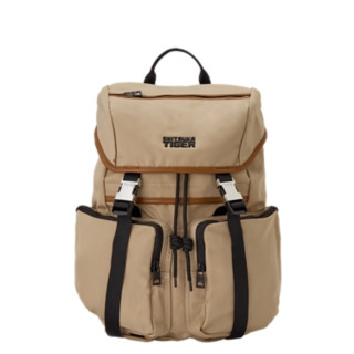 Picture No.1 of Onitsuka Tiger BACK PACK Onitsuka Tiger 3183B187_250