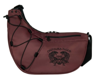 Picture No.1 of Onitsuka Tiger MESSENGER BAG Onitsuka Tiger 3183A881_602