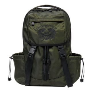 Picture No.1 of Onitsuka Tiger BACK PACK Onitsuka Tiger 3183B154_300