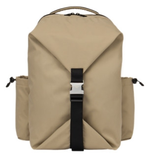 Picture No.1 of Onitsuka Tiger BACK PACK Onitsuka Tiger 3183B214_250