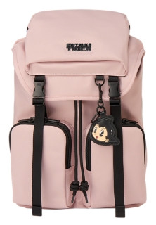 Picture No.1 of Onitsuka Tiger SMALL BACK PACK Onitsuka Tiger 3183B284_700