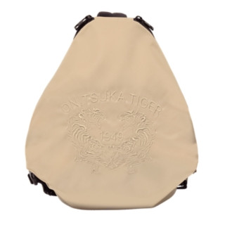 Picture No.1 of Onitsuka Tiger MINI BACK PACK Onitsuka Tiger 3183A937_250