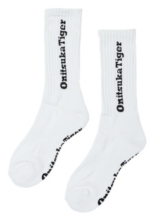 Picture No.1 of Onitsuka Tiger MIDDLE SOCKS Onitsuka Tiger 3183B193_100