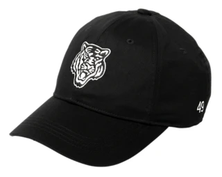 Picture No.1 of Onitsuka Tiger CAP Onitsuka Tiger 3183B156_001