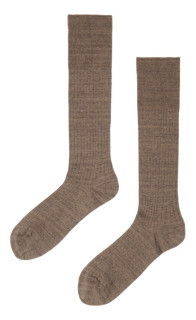 Picture No.1 of Onitsuka Tiger SOCKS Onitsuka Tiger 3183B296_200