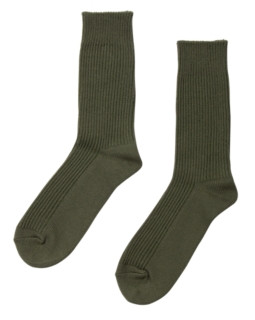 Picture No.1 of Onitsuka Tiger SOCKS Onitsuka Tiger 3183B169_300