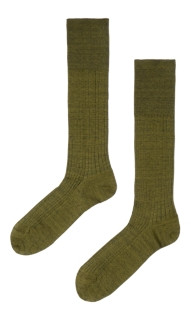 Picture No.1 of Onitsuka Tiger SOCKS Onitsuka Tiger 3183B296_201