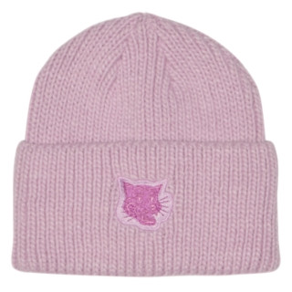 Picture No.1 of Onitsuka Tiger BEANIE Onitsuka Tiger 3183B248_501