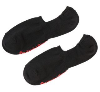Picture No.1 of Onitsuka Tiger INVISIBLE SOCKS Onitsuka Tiger 3183A944_001