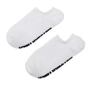 Picture No.1 of Onitsuka Tiger INVISIBLE SOCKS Onitsuka Tiger 3183B181_100