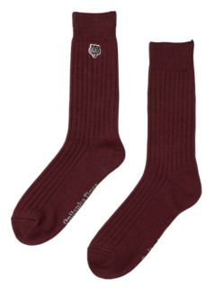 Picture No.1 of Onitsuka Tiger MIDDLE SOCKS Onitsuka Tiger 3183B102_601