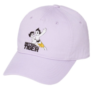 Picture No.1 of Onitsuka Tiger CAP Onitsuka Tiger 3183B236_500