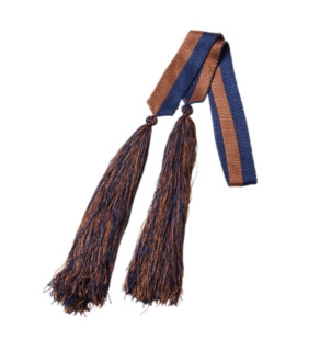 Picture No.1 of Onitsuka Tiger SCARF Onitsuka Tiger 3183B242_400