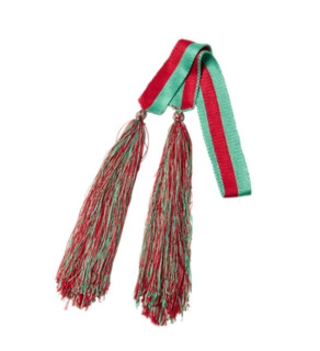 Picture No.1 of Onitsuka Tiger SCARF Onitsuka Tiger 3183B242_600