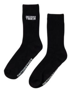 Picture No.1 of Onitsuka Tiger SOCKS Onitsuka Tiger 3183B179_001