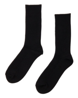 Picture No.1 of Onitsuka Tiger SOCKS Onitsuka Tiger 3183B169_001