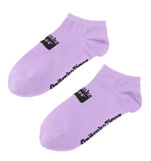 Picture No.1 of Onitsuka Tiger ANKLE SOCKS Onitsuka Tiger 3183B199_500
