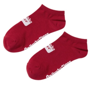 Picture No.1 of Onitsuka Tiger ANKLE SOCKS Onitsuka Tiger 3183B199_600