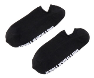 Picture No.1 of Onitsuka Tiger INVISIBLE SOCKS Onitsuka Tiger 3183B181_001