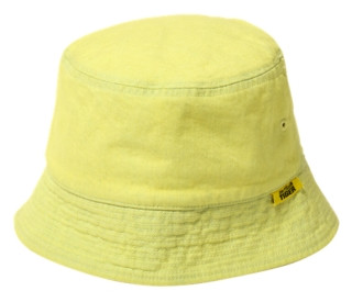 Picture No.1 of Onitsuka Tiger DENIM HAT Onitsuka Tiger 3183B134_750