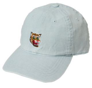 Picture No.1 of Onitsuka Tiger DENIM CAP Onitsuka Tiger 3183B103_400