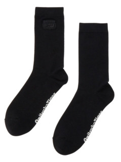Picture No.1 of Onitsuka Tiger MIDDLE SOCKS Onitsuka Tiger 3183B250_001