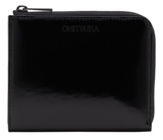 Picture No.1 of Onitsuka Tiger PASSPORT CASE Onitsuka Tiger 3183A521_003