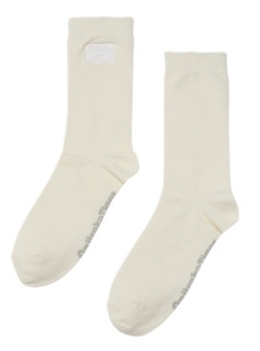 Picture No.1 of Onitsuka Tiger MIDDLE SOCKS Onitsuka Tiger 3183B250_700