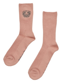 Picture No.1 of Onitsuka Tiger MIDDLE SOCKS Onitsuka Tiger 3183B030_700