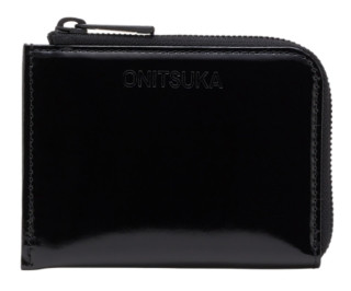 Onitsuka Tiger Women Accessory Online Shop