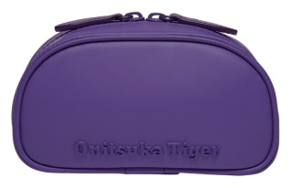 Onitsuka Tiger Accessory Online Shop