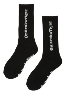 Picture No.1 of Onitsuka Tiger MIDDLE SOCKS Onitsuka Tiger 3183B193_001