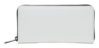 Picture No.1 of Onitsuka Tiger ZIP WALLET Onitsuka Tiger 3183A517_101