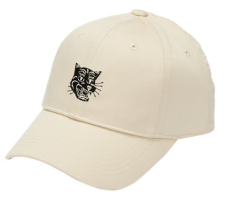 Picture No.1 of Onitsuka Tiger CAP Onitsuka Tiger 3183B120_250