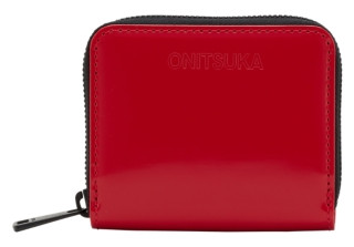 Picture No.1 of Onitsuka Tiger SMALL ZIP WALLET Onitsuka Tiger 3183A519_601