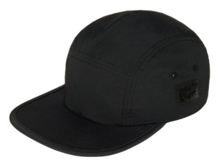 Picture No.1 of Onitsuka Tiger CAP Onitsuka Tiger 3183B265_001