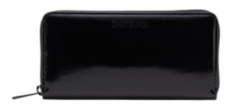 Onitsuka Tiger Accessory Online Shop