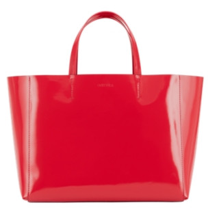 Picture No.1 of Onitsuka Tiger TOTE BAG Onitsuka Tiger 3183A514_601