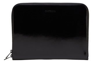 Picture No.1 of Onitsuka Tiger CLUTCH Onitsuka Tiger 3183A522_003