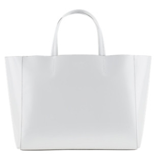 Picture No.1 of Onitsuka Tiger TOTE BAG Onitsuka Tiger 3183A514_101
