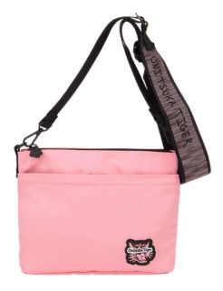 Picture No.1 of Onitsuka Tiger SHOULDER BAG Onitsuka Tiger 3183B215_700