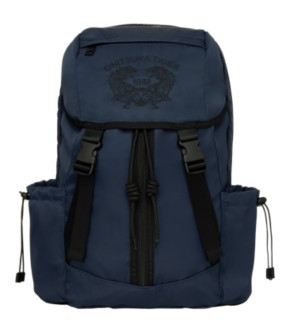 Picture No.1 of Onitsuka Tiger BACK PACK Onitsuka Tiger 3183B154_400
